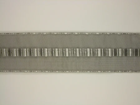 112 592 407AES427210